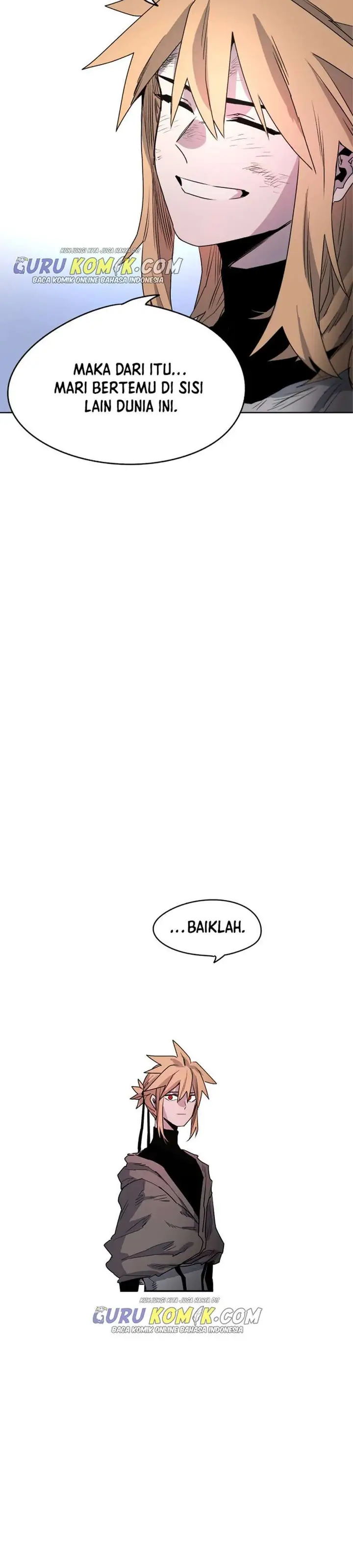 image-komik-the-last-knight-of-the-fire-chapter-2-33/41
