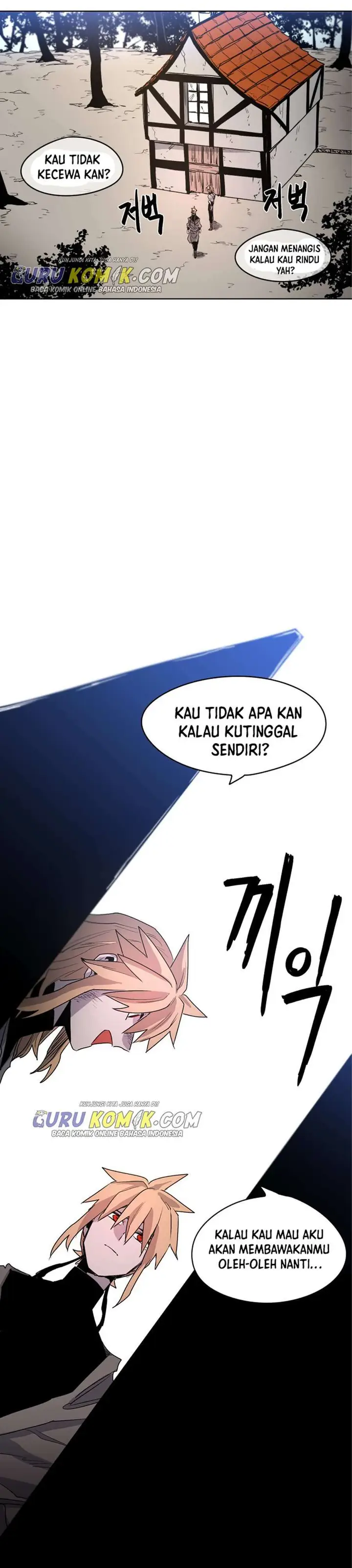 image-komik-the-last-knight-of-the-fire-chapter-2-34/41