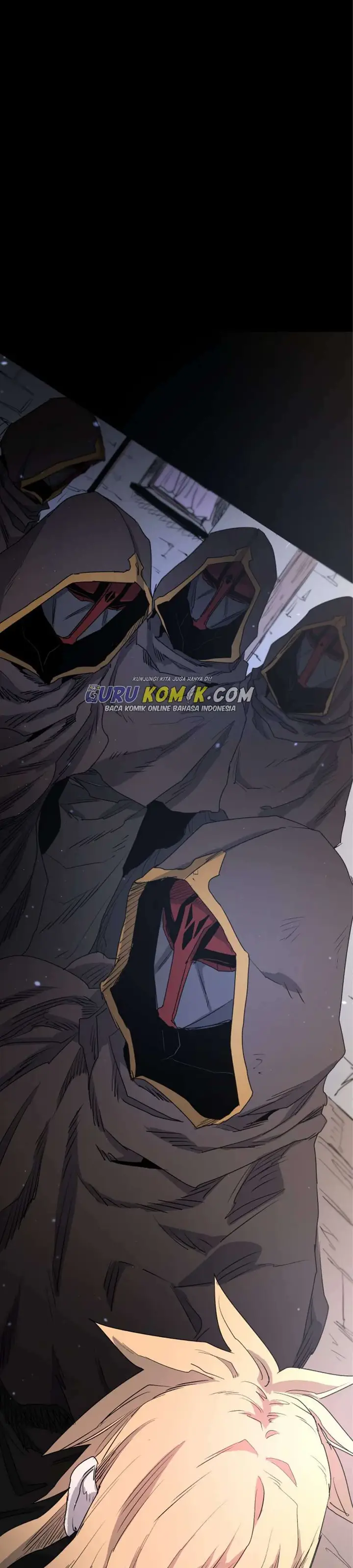 image-komik-the-last-knight-of-the-fire-chapter-2-36/41