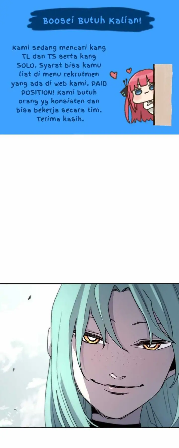 image-komik-the-last-knight-of-the-fire-chapter-20-1/61