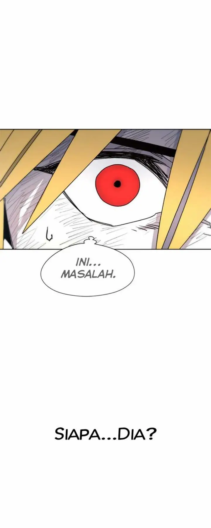 image-komik-the-last-knight-of-the-fire-chapter-20-2/61