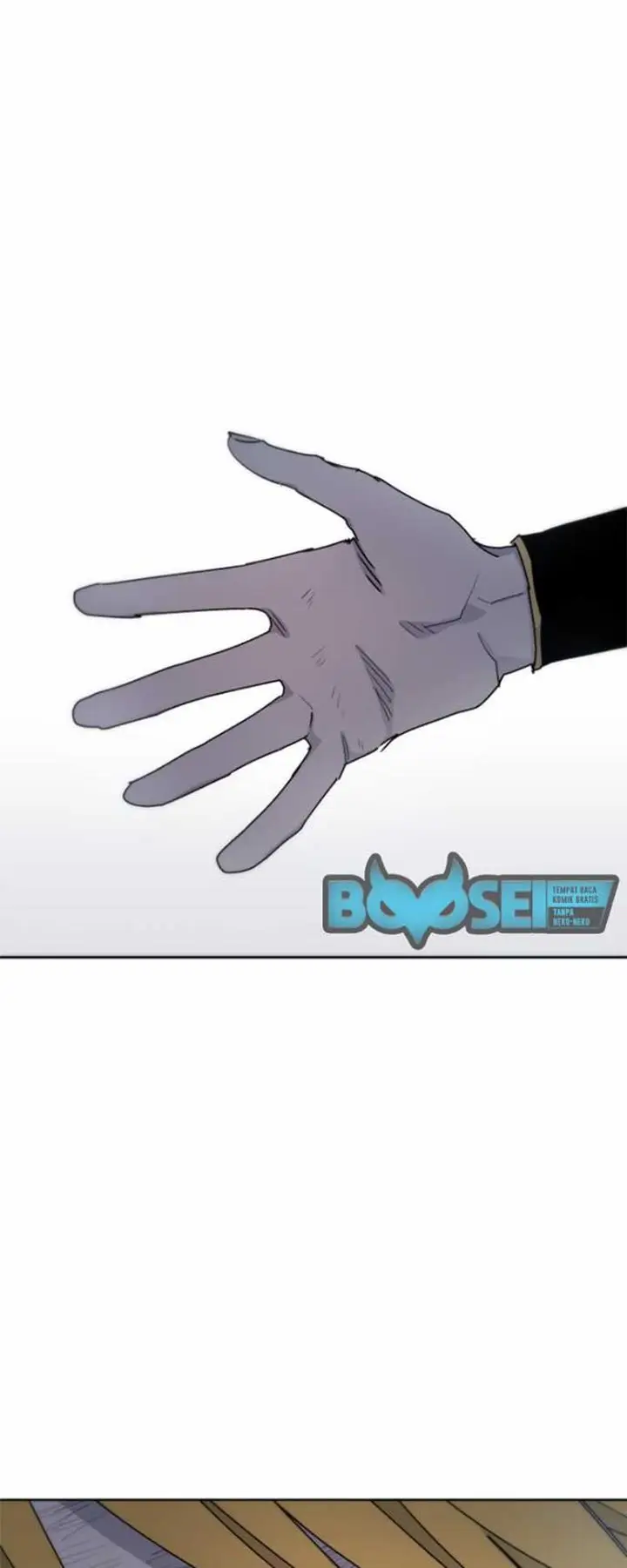 image-komik-the-last-knight-of-the-fire-chapter-20-3/61