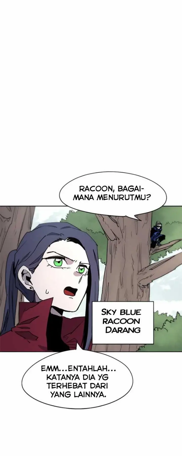 image-komik-the-last-knight-of-the-fire-chapter-20-5/61