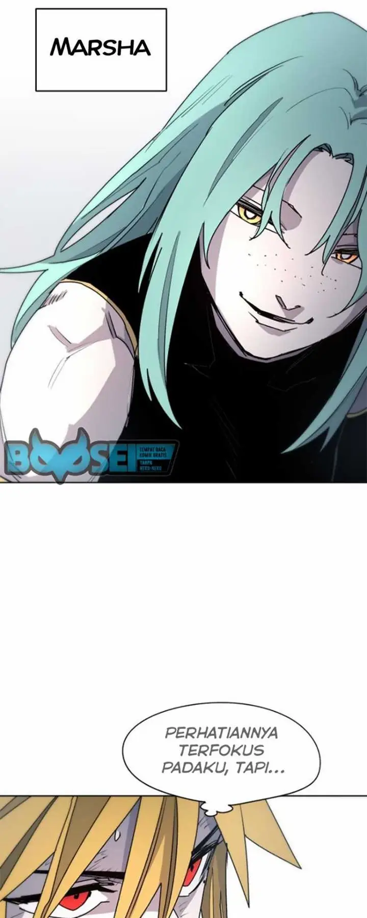 image-komik-the-last-knight-of-the-fire-chapter-20-10/61