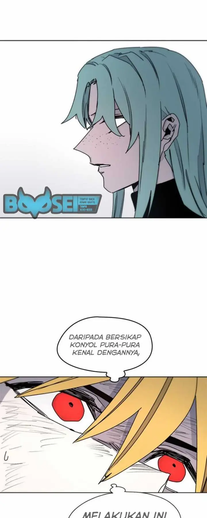 image-komik-the-last-knight-of-the-fire-chapter-20-13/61