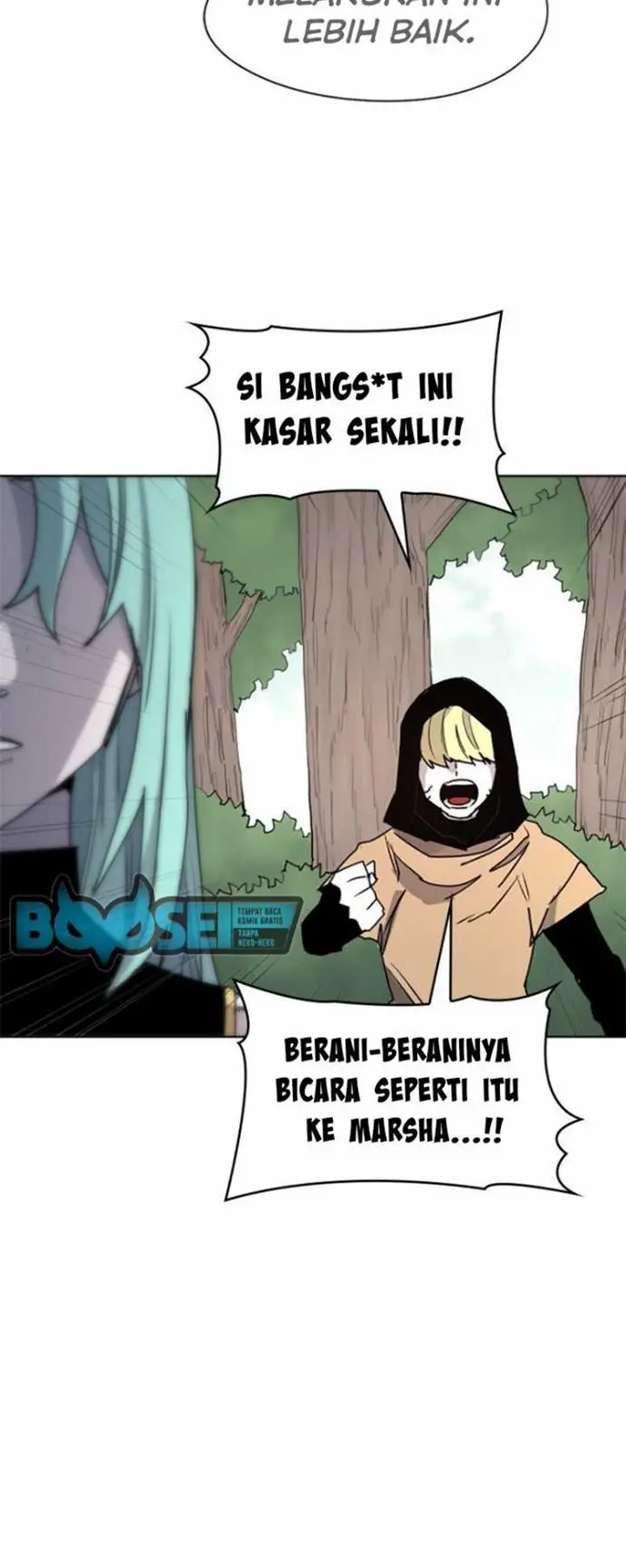 image-komik-the-last-knight-of-the-fire-chapter-20-14/61