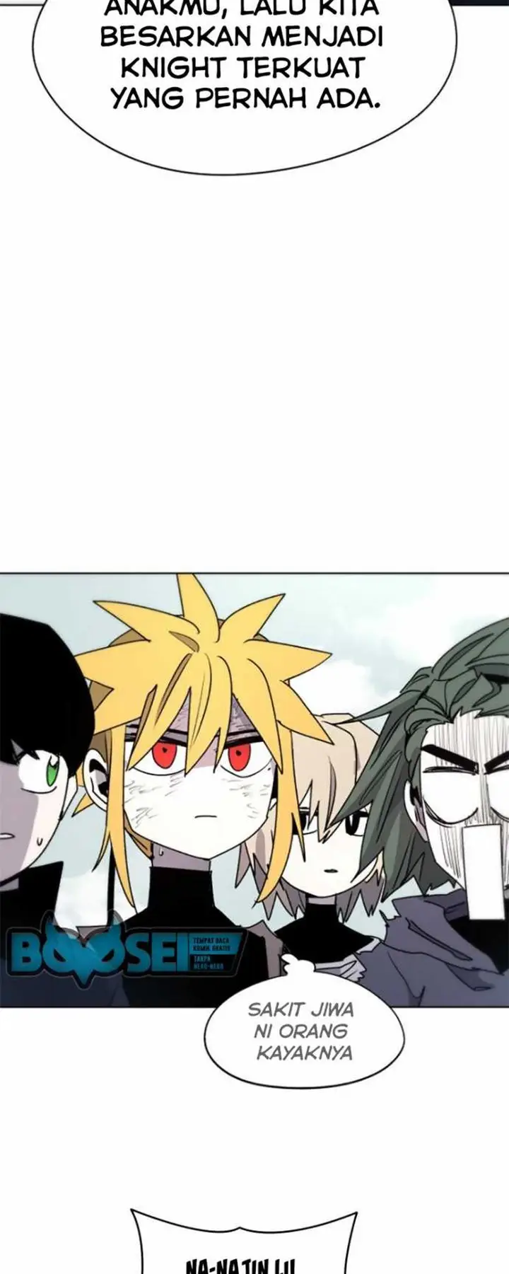 image-komik-the-last-knight-of-the-fire-chapter-20-17/61