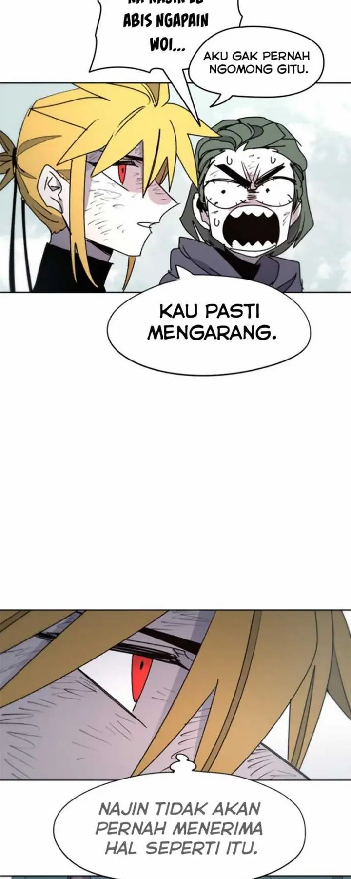 image-komik-the-last-knight-of-the-fire-chapter-20-18/61