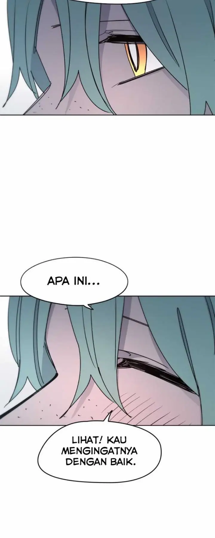 image-komik-the-last-knight-of-the-fire-chapter-20-19/61