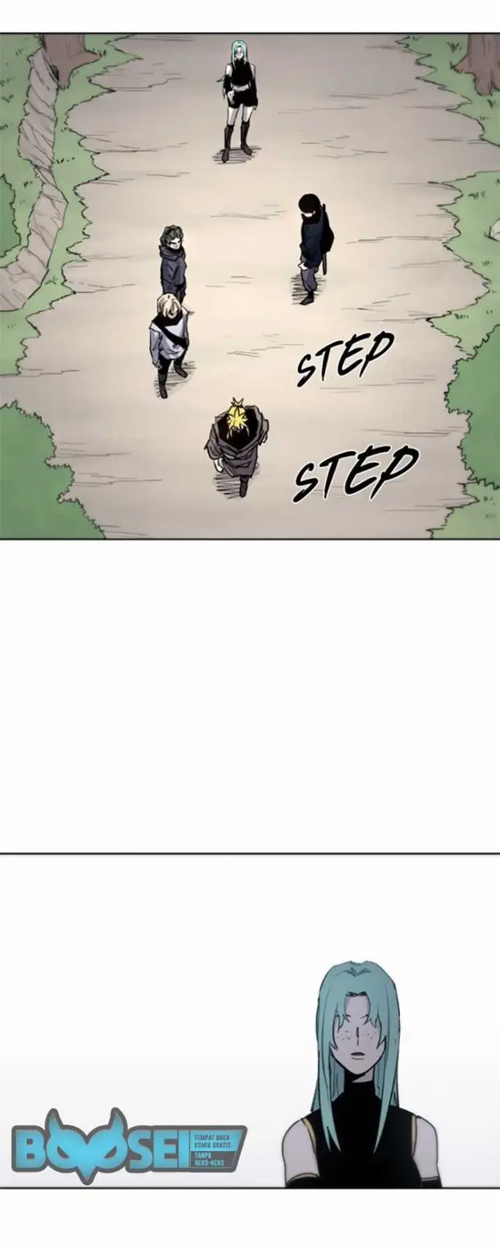 image-komik-the-last-knight-of-the-fire-chapter-20-21/61