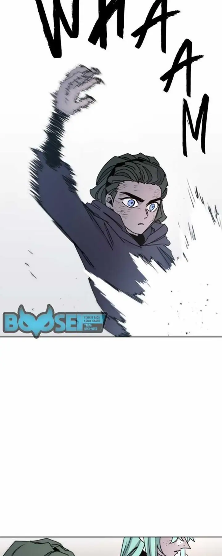 image-komik-the-last-knight-of-the-fire-chapter-20-23/61