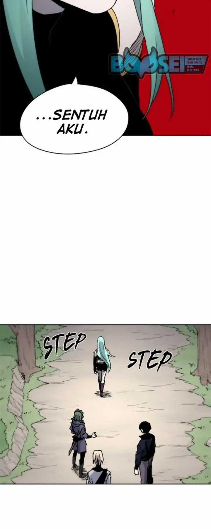 image-komik-the-last-knight-of-the-fire-chapter-20-25/61