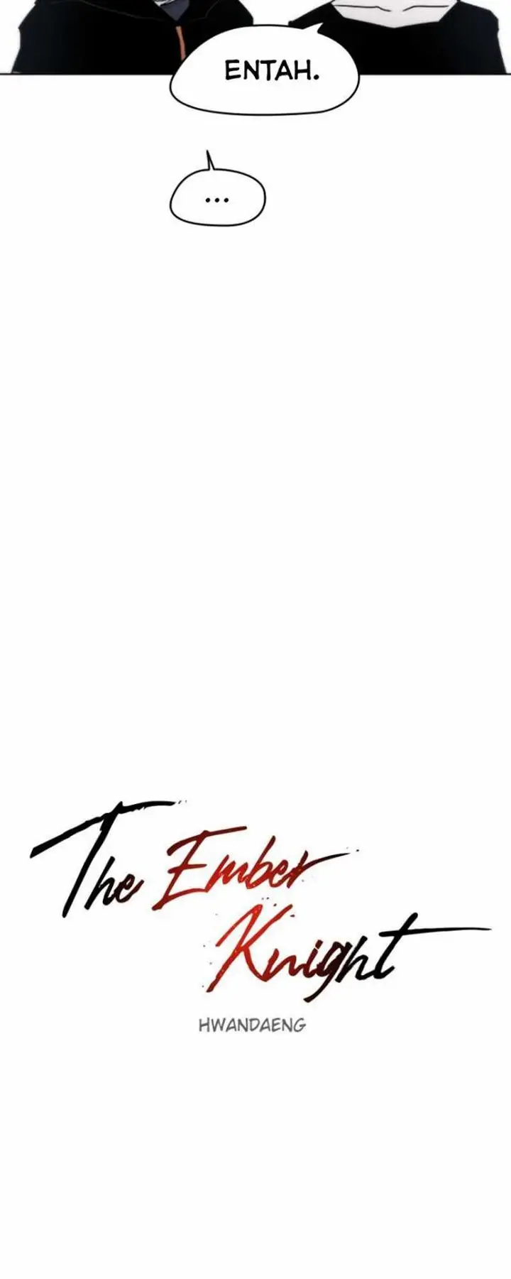 image-komik-the-last-knight-of-the-fire-chapter-20-27/61