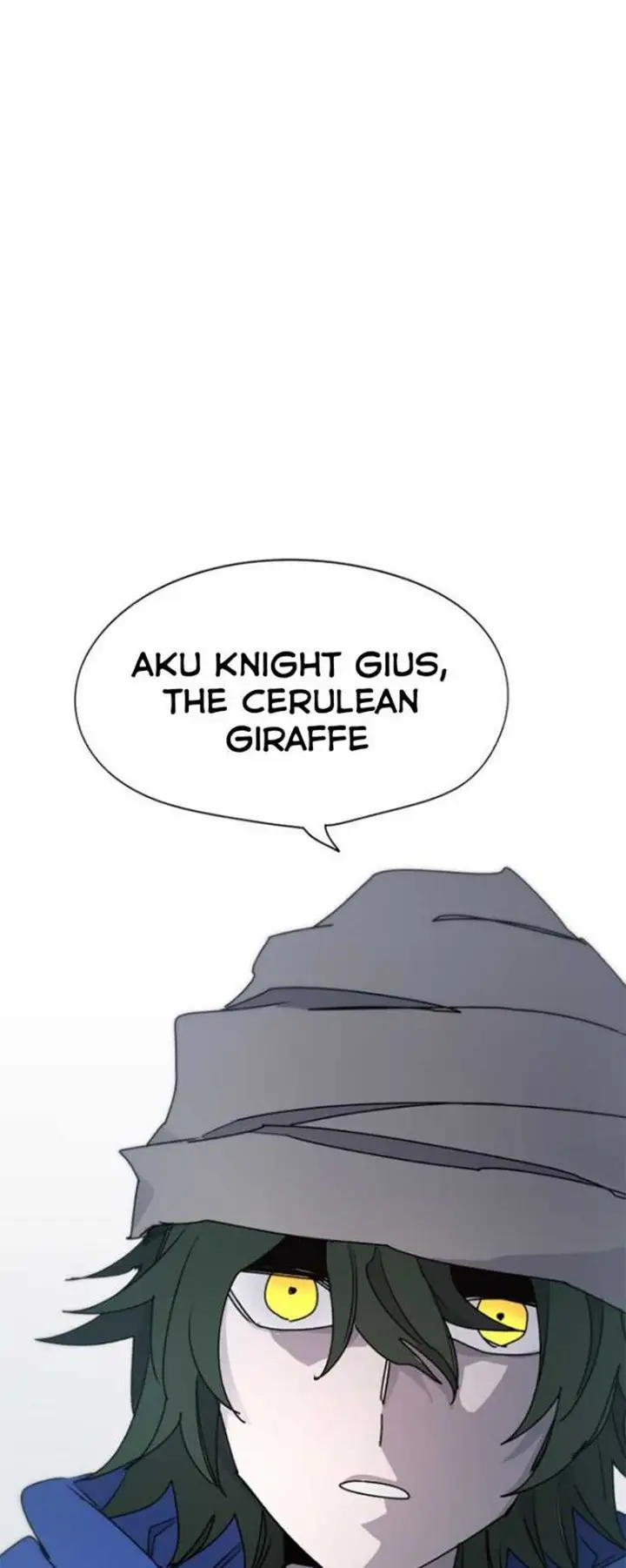 image-komik-the-last-knight-of-the-fire-chapter-20-28/61