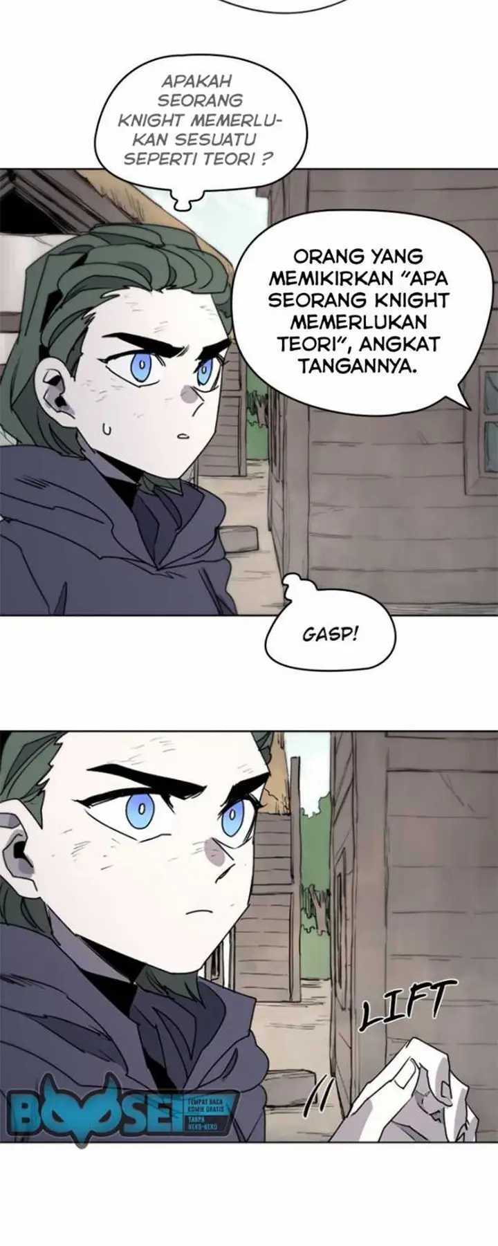 image-komik-the-last-knight-of-the-fire-chapter-20-31/61