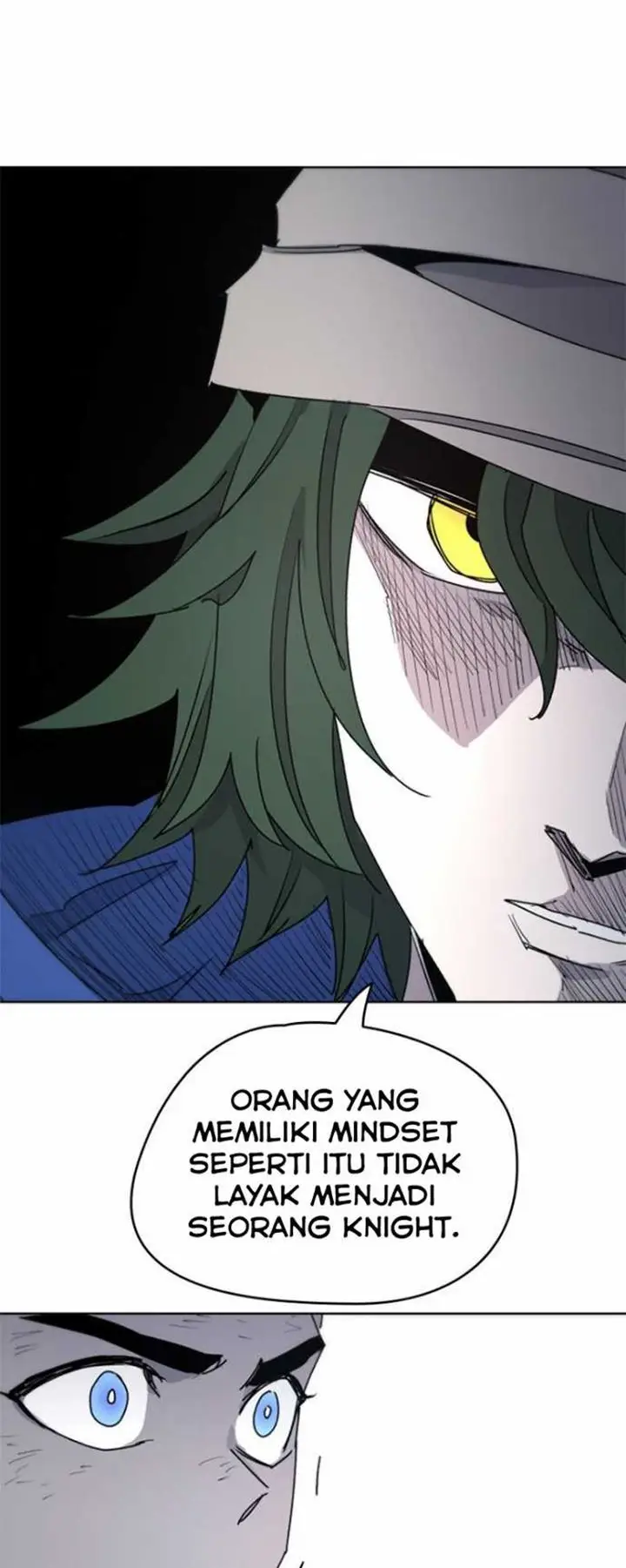 image-komik-the-last-knight-of-the-fire-chapter-20-32/61