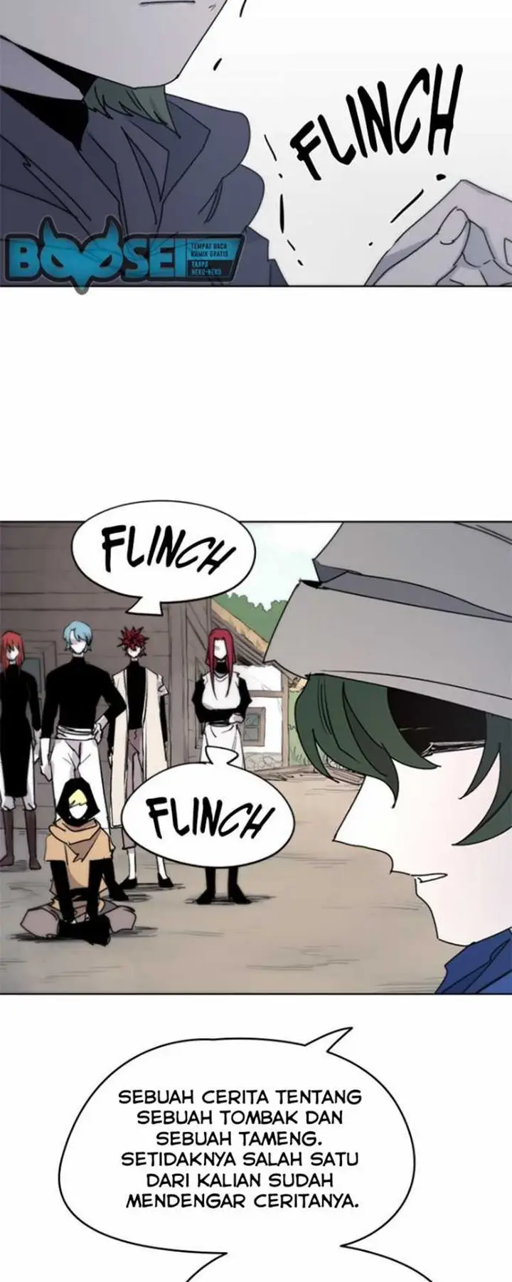 image-komik-the-last-knight-of-the-fire-chapter-20-33/61