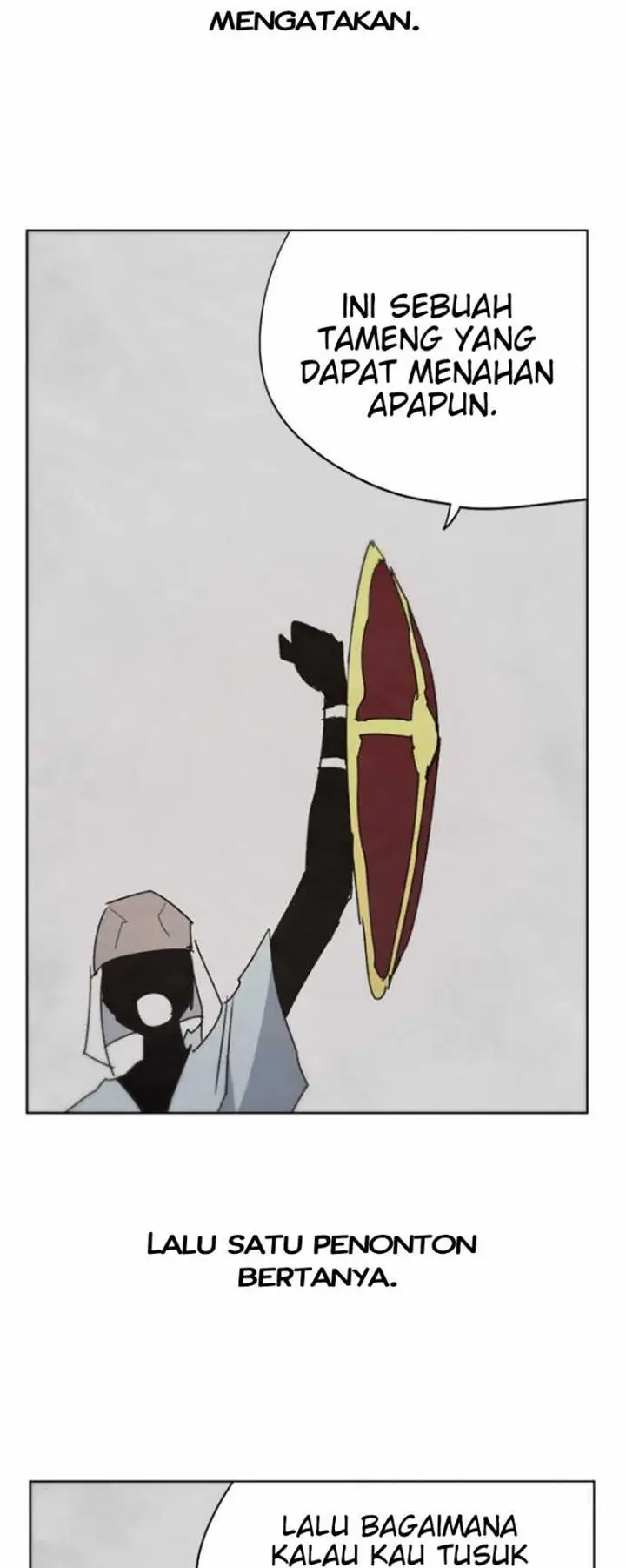 image-komik-the-last-knight-of-the-fire-chapter-20-35/61