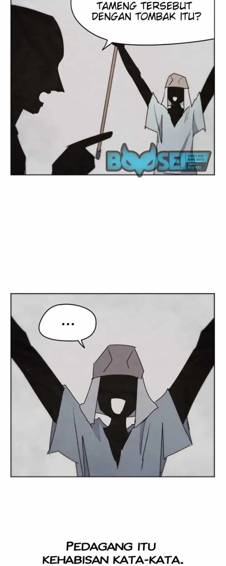 image-komik-the-last-knight-of-the-fire-chapter-20-36/61