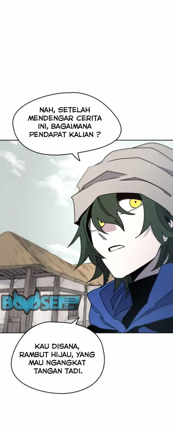 image-komik-the-last-knight-of-the-fire-chapter-20-37/61