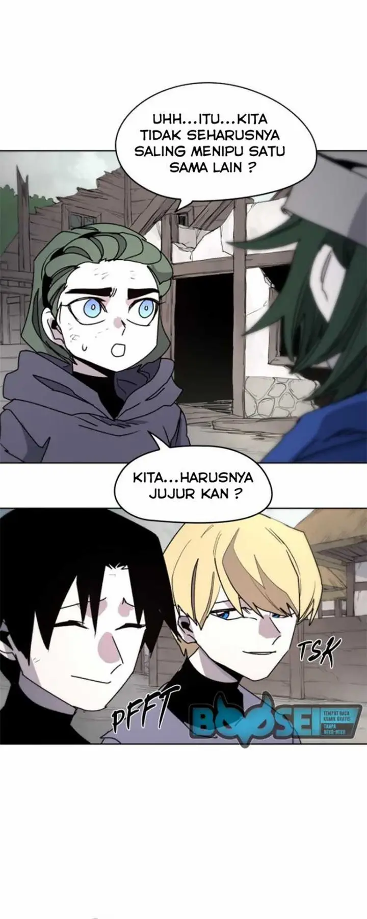 image-komik-the-last-knight-of-the-fire-chapter-20-38/61