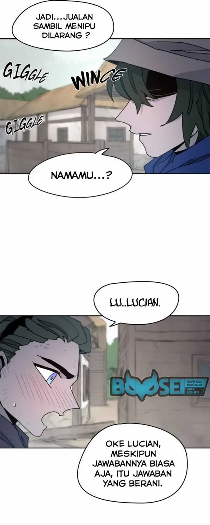 image-komik-the-last-knight-of-the-fire-chapter-20-39/61