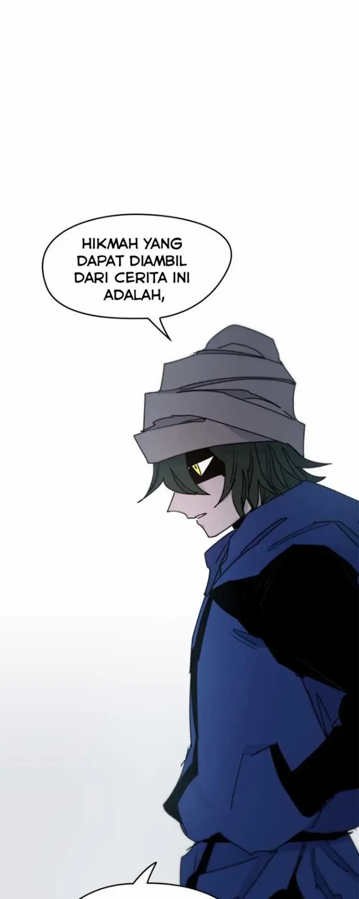 image-komik-the-last-knight-of-the-fire-chapter-20-40/61