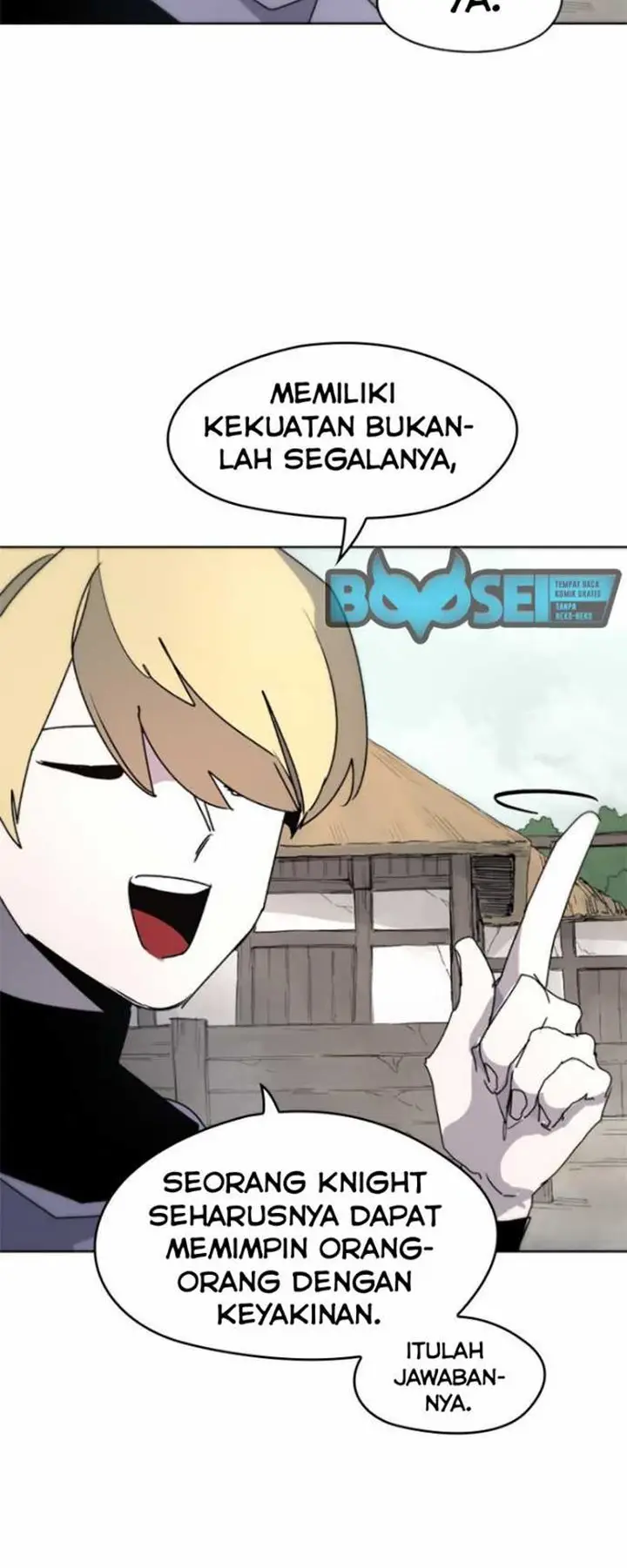 image-komik-the-last-knight-of-the-fire-chapter-20-45/61