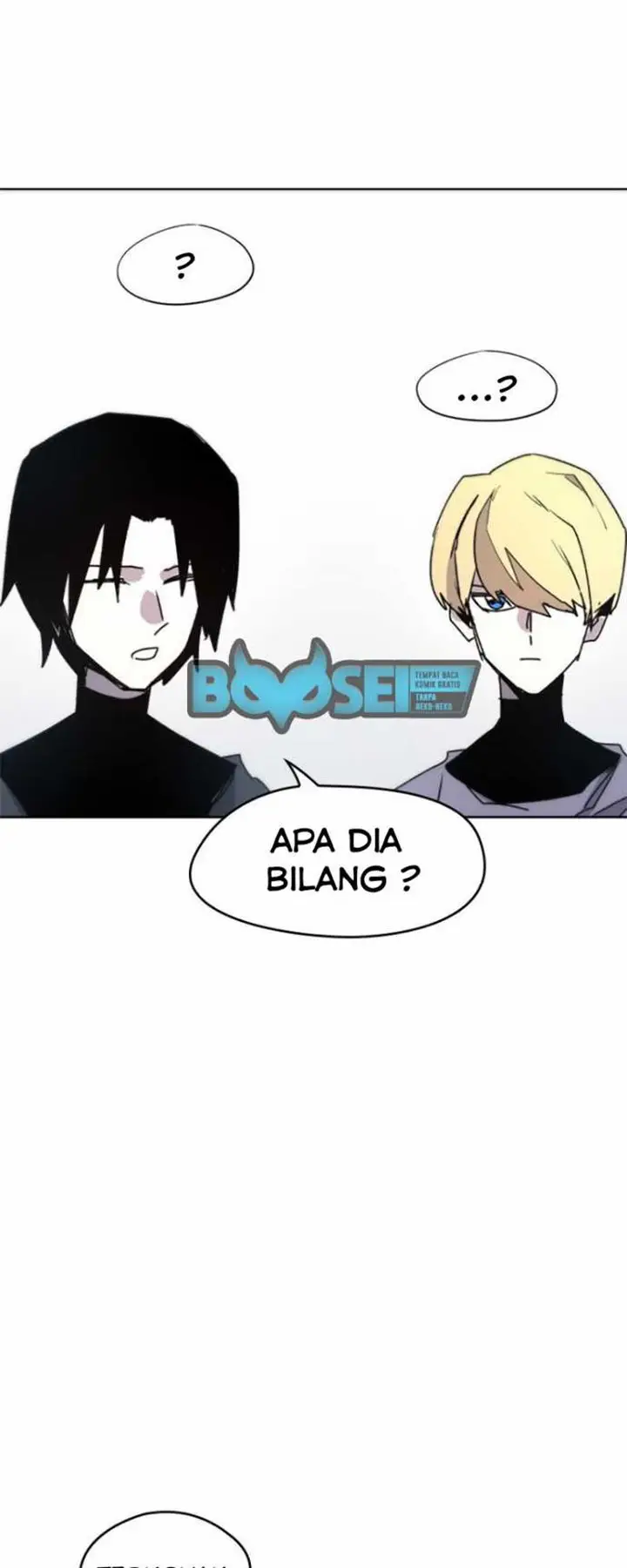 image-komik-the-last-knight-of-the-fire-chapter-20-48/61