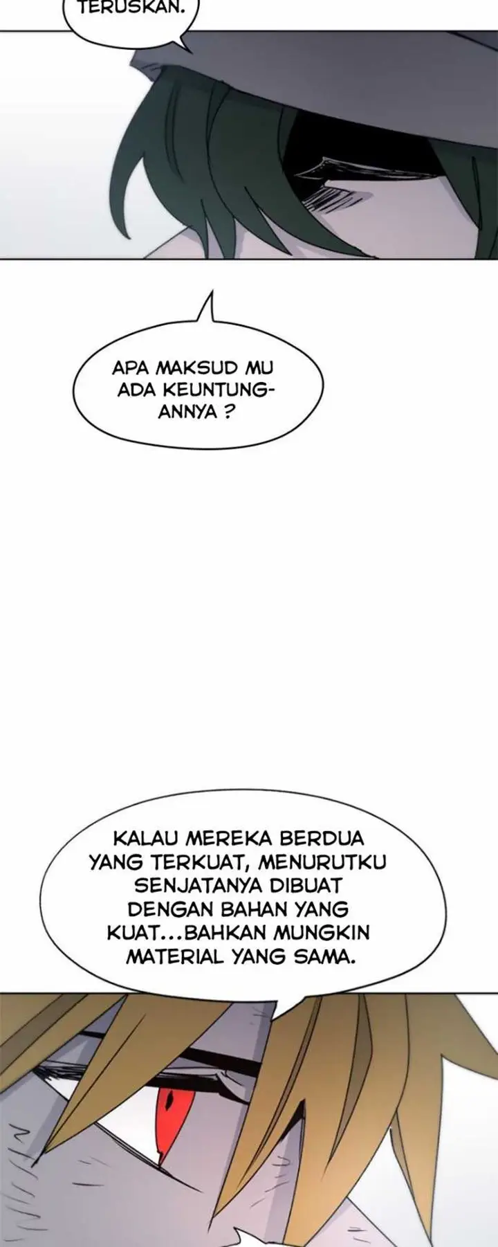 image-komik-the-last-knight-of-the-fire-chapter-20-49/61