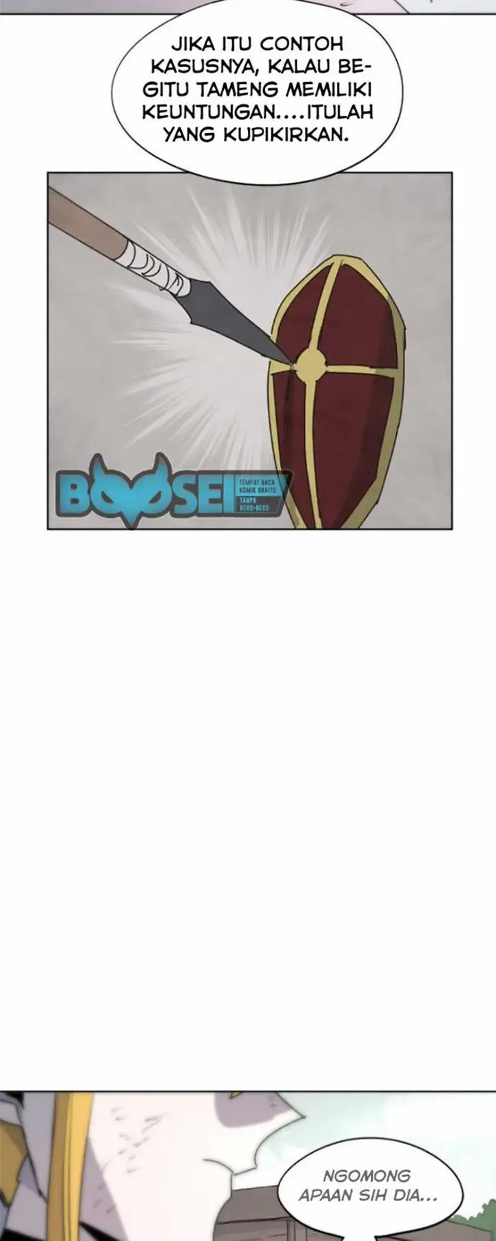 image-komik-the-last-knight-of-the-fire-chapter-20-50/61