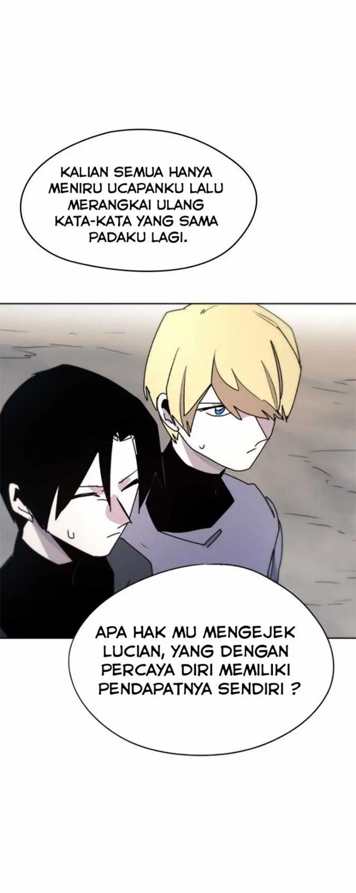 image-komik-the-last-knight-of-the-fire-chapter-20-53/61