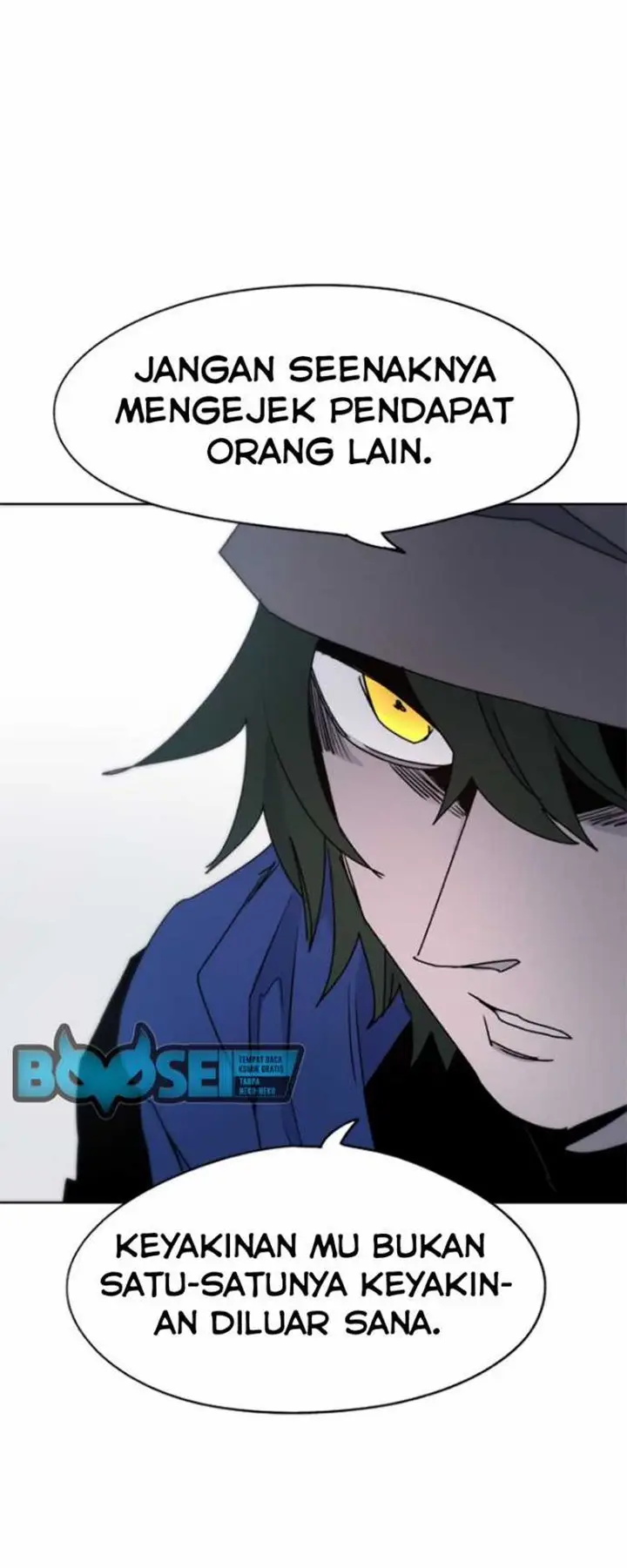 image-komik-the-last-knight-of-the-fire-chapter-20-54/61