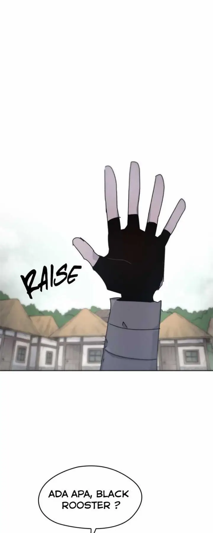 image-komik-the-last-knight-of-the-fire-chapter-20-55/61