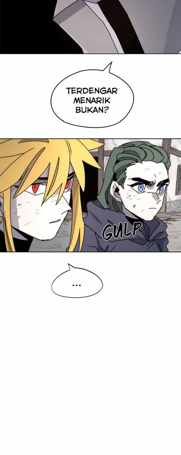 image-komik-the-last-knight-of-the-fire-chapter-20-59/61