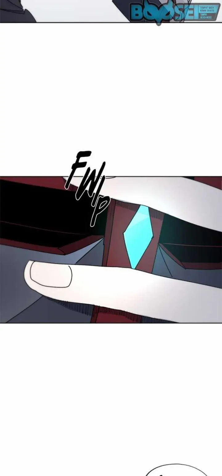 image-komik-the-last-knight-of-the-fire-chapter-21-2/61