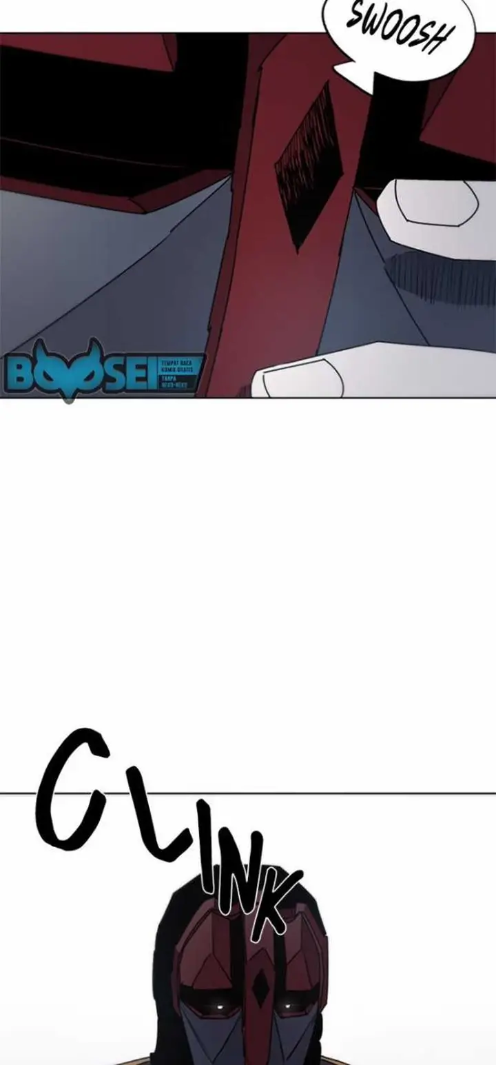 image-komik-the-last-knight-of-the-fire-chapter-21-3/61