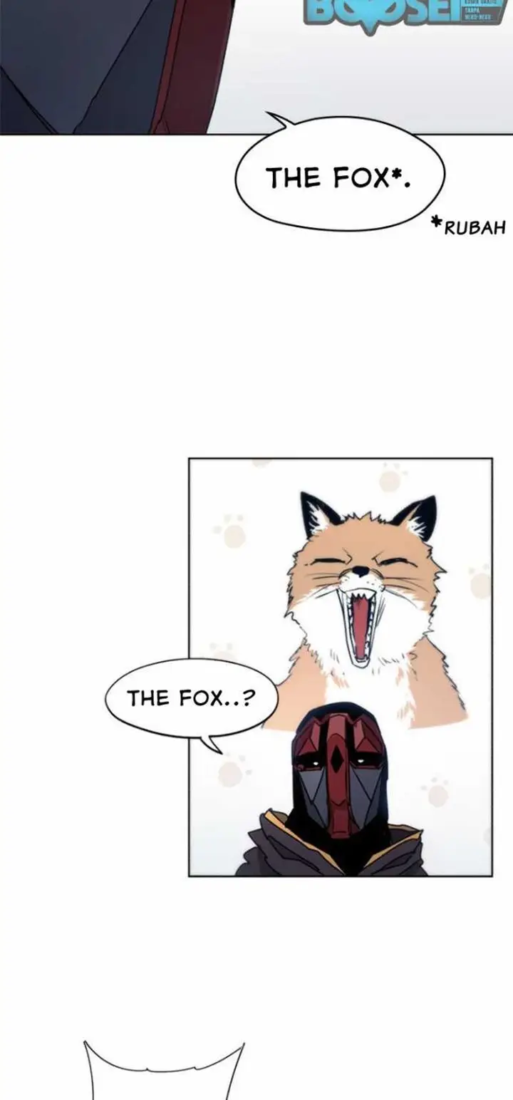 image-komik-the-last-knight-of-the-fire-chapter-21-7/61