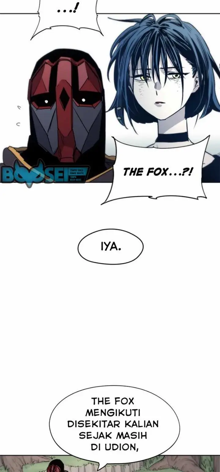 image-komik-the-last-knight-of-the-fire-chapter-21-8/61