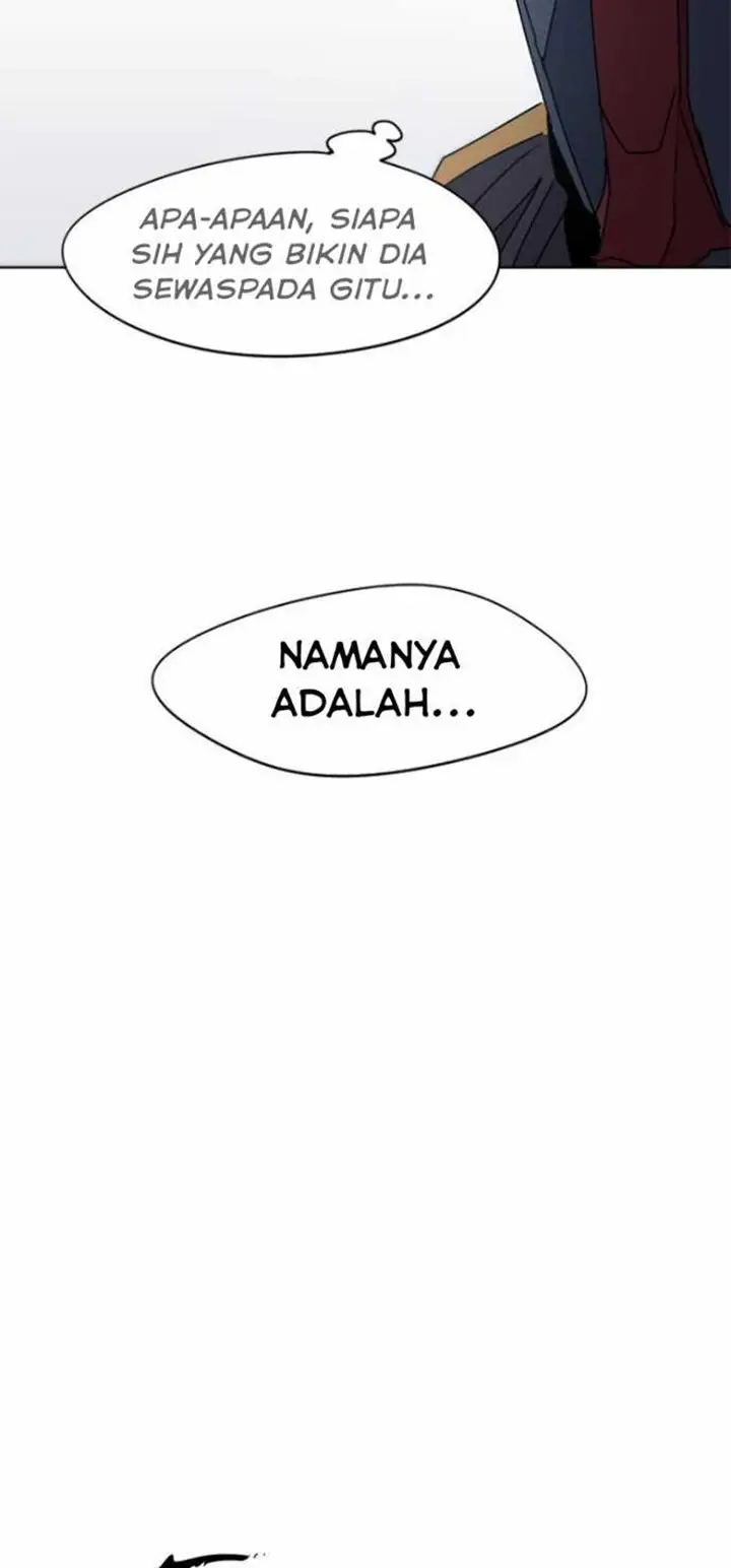 image-komik-the-last-knight-of-the-fire-chapter-21-11/61