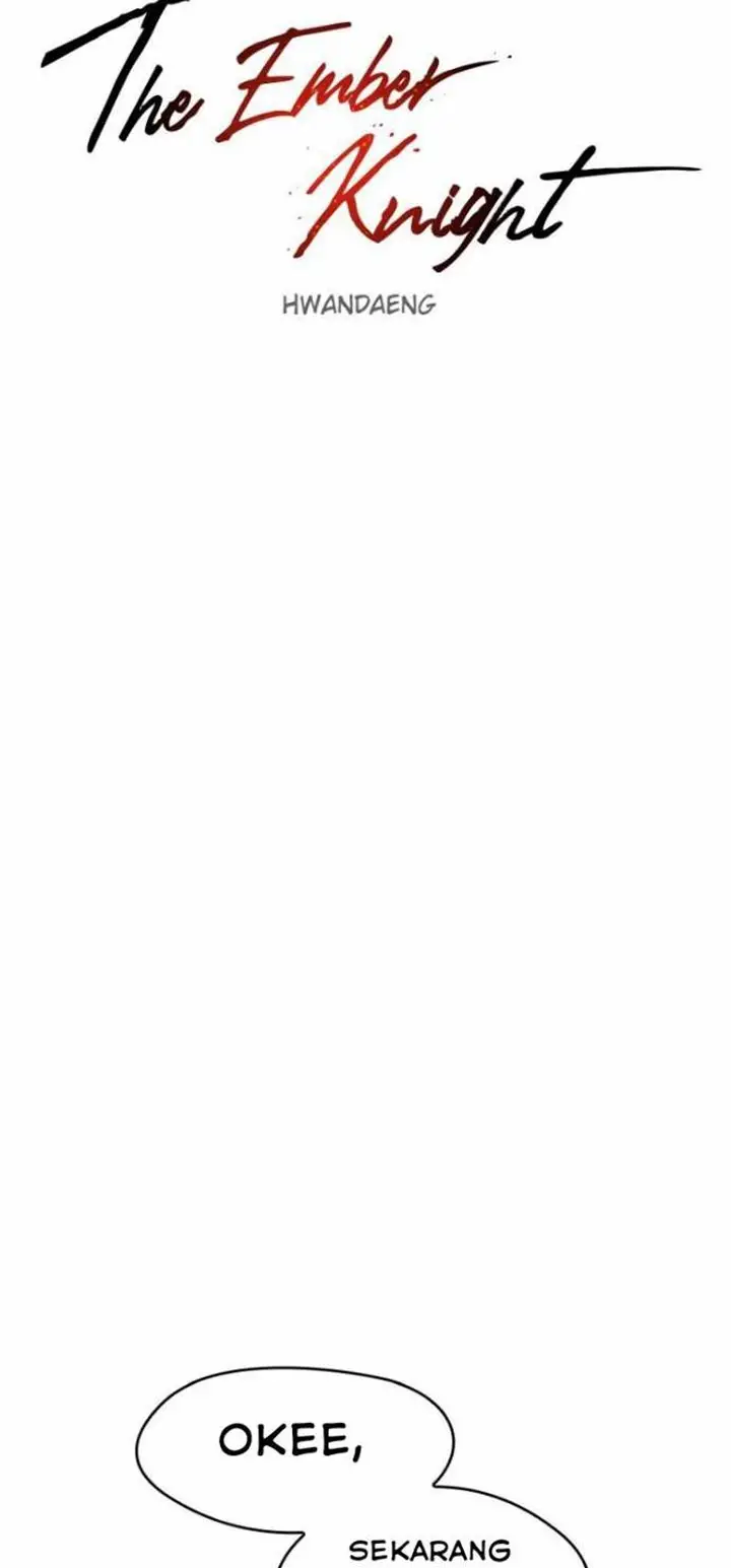 image-komik-the-last-knight-of-the-fire-chapter-21-12/61