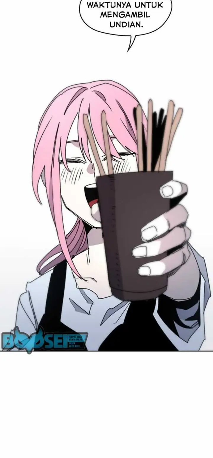 image-komik-the-last-knight-of-the-fire-chapter-21-13/61