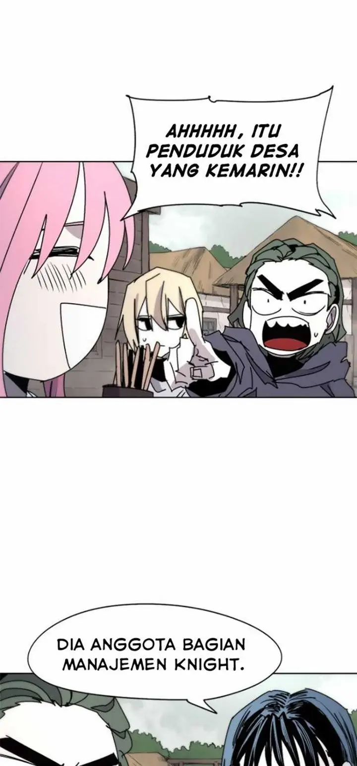 image-komik-the-last-knight-of-the-fire-chapter-21-14/61