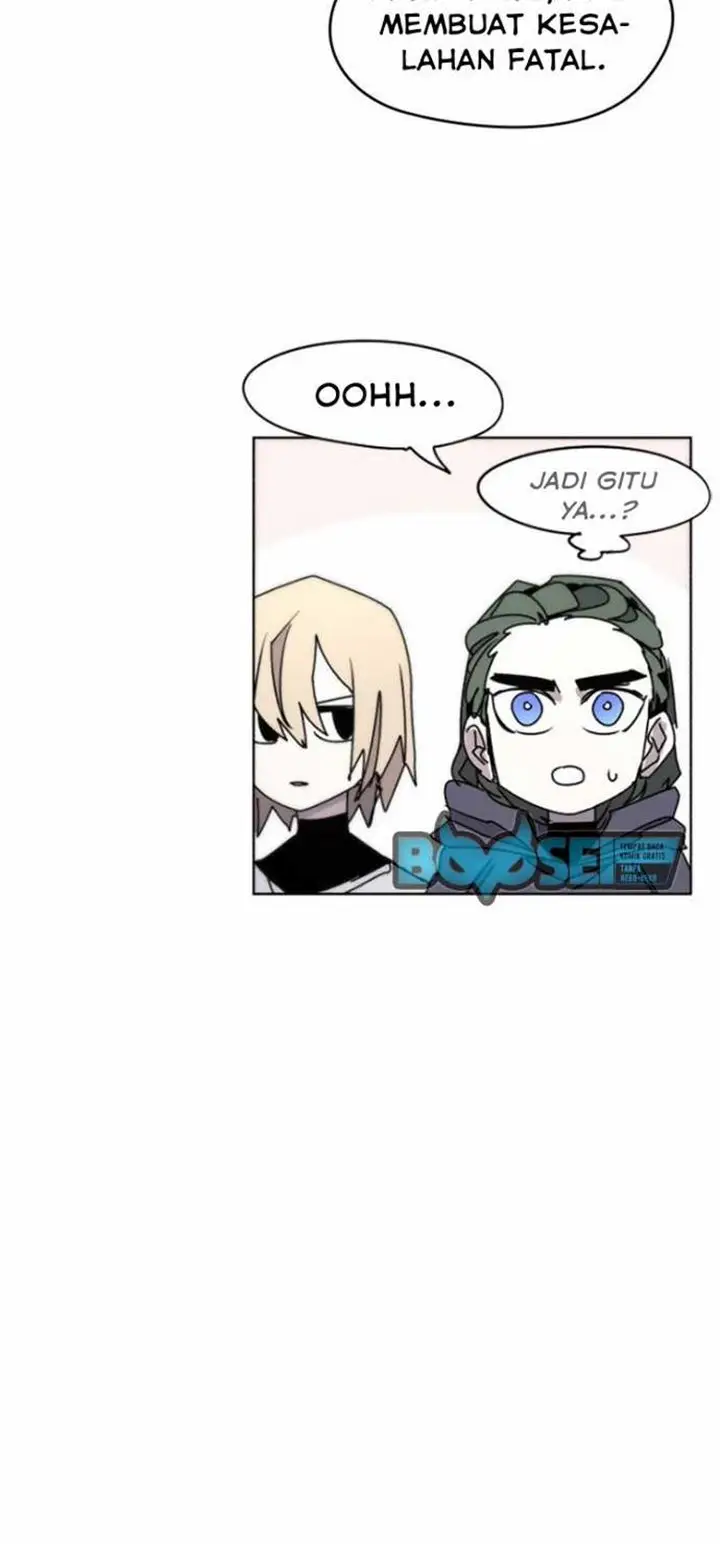 image-komik-the-last-knight-of-the-fire-chapter-21-16/61