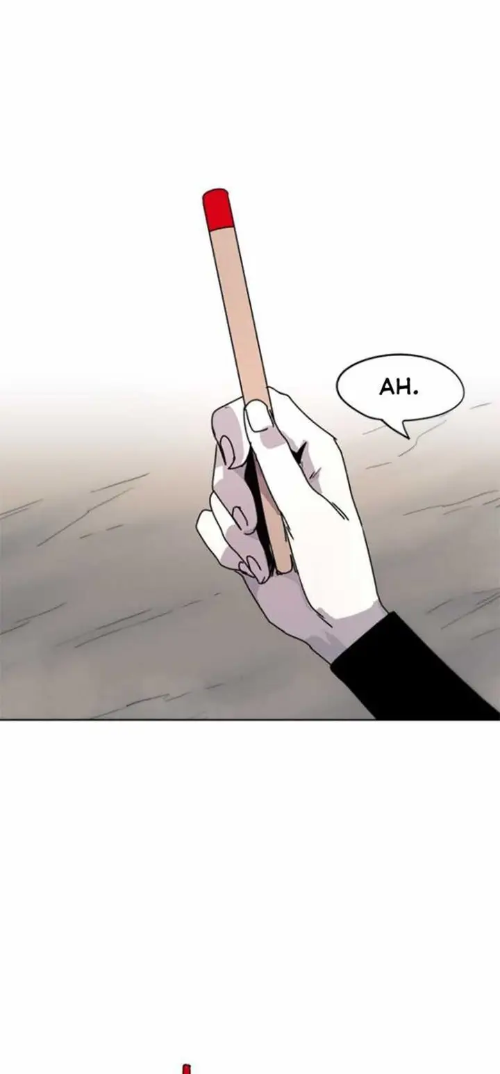 image-komik-the-last-knight-of-the-fire-chapter-21-17/61