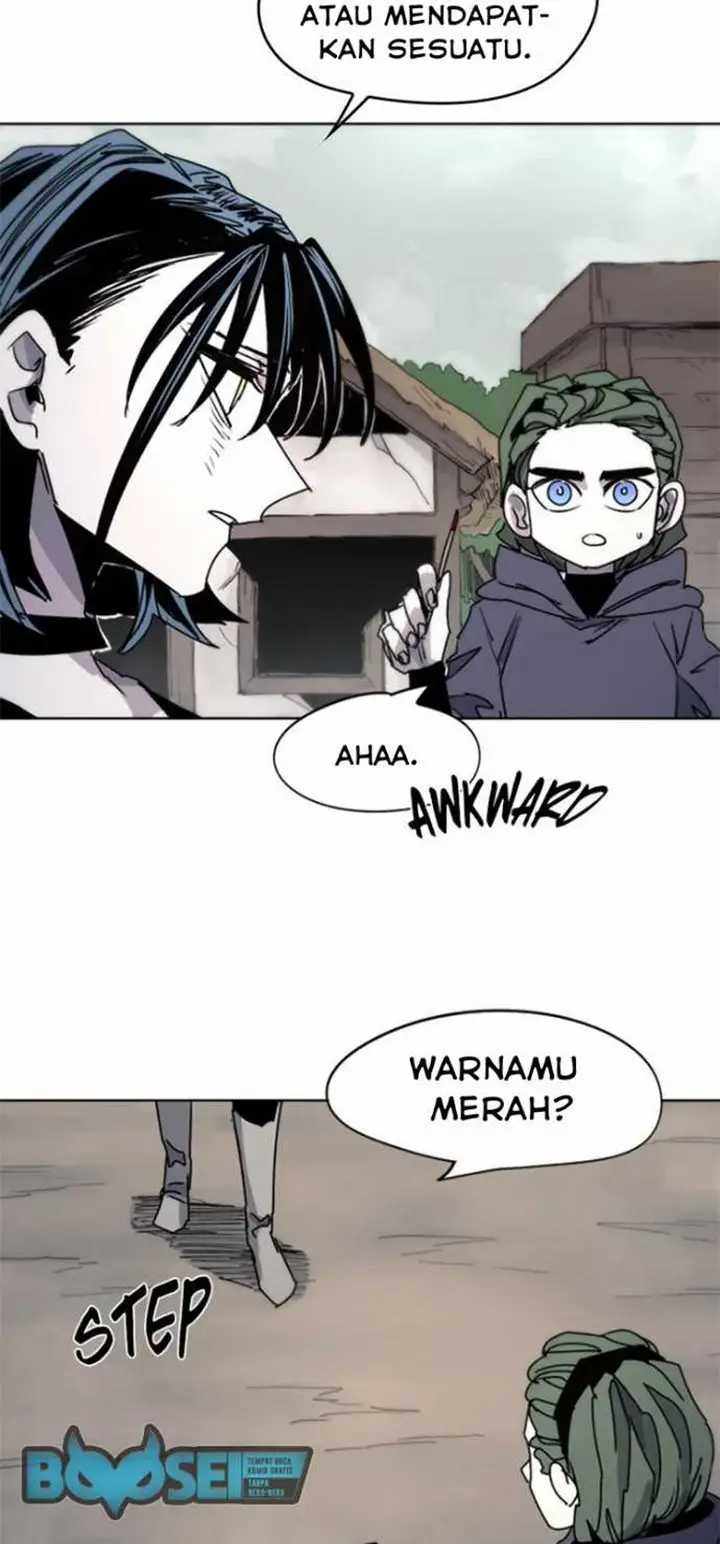 image-komik-the-last-knight-of-the-fire-chapter-21-19/61