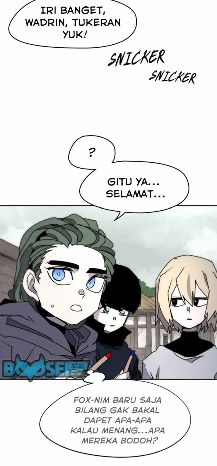 image-komik-the-last-knight-of-the-fire-chapter-21-21/61