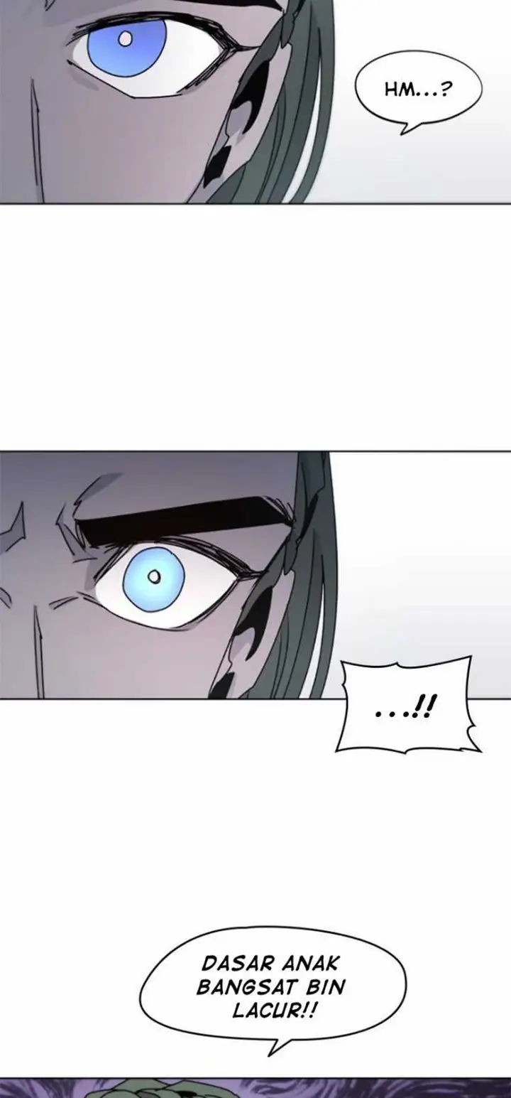 image-komik-the-last-knight-of-the-fire-chapter-21-23/61