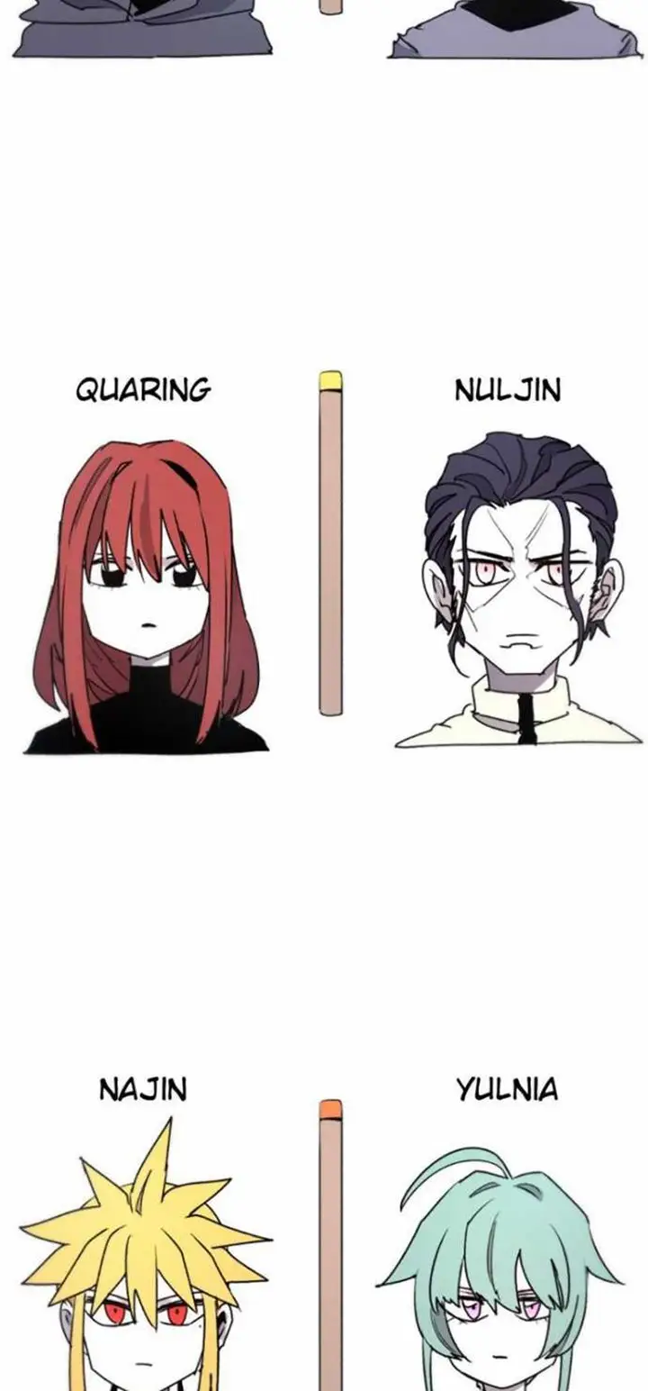 image-komik-the-last-knight-of-the-fire-chapter-21-25/61