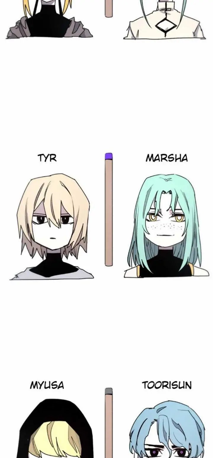 image-komik-the-last-knight-of-the-fire-chapter-21-26/61